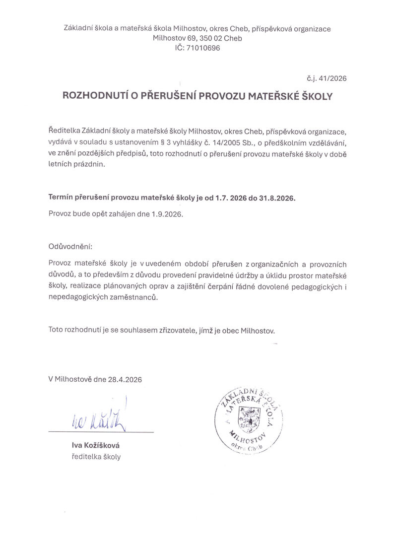 Document.jpg