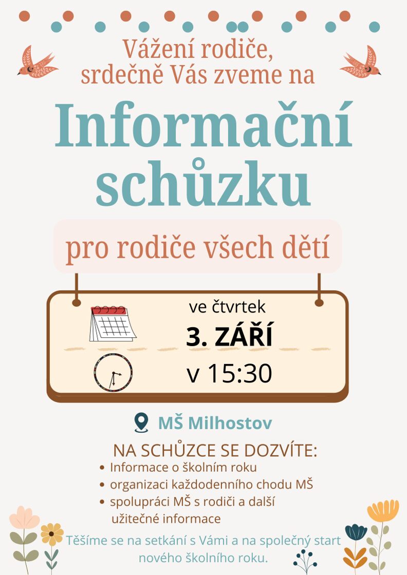 Informacni_schuzka.jpg